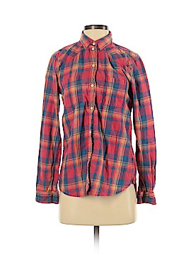 American Eagle Outfitters Size XS