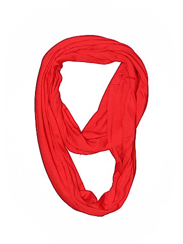 Unbranded Scarf (view 1)