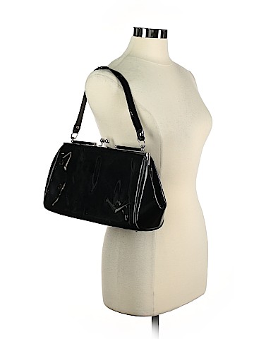 Assorted Brands Shoulder Bag (view 2)