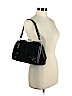 Assorted Brands Black Shoulder Bag One size - photo 2