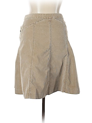 Gap Casual Skirt (view 2)