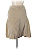 Gap Tan Casual Skirt Size 16 - photo 2