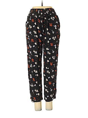 American Eagle Outfitters Casual Pants (view 2)