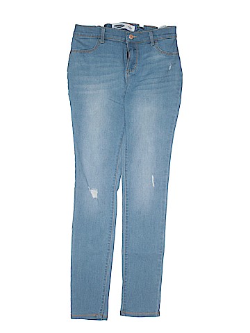 Old Navy Jeans (view 1)