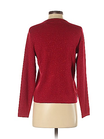 Laura Scott Cardigan (view 2)