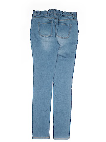 Old Navy Jeans (view 2)