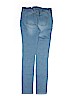 Old Navy Blue Jeans Size 16 - photo 2