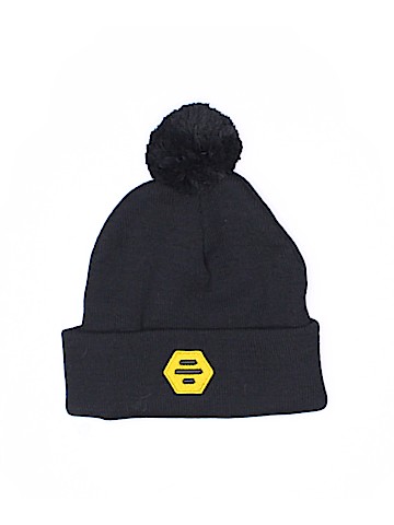 Bumble Beanie (view 1)