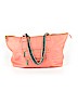 Olivia Blue Pink Tote One size - photo 1