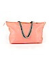 Olivia Blue Pink Tote One size - photo 3