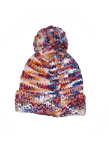 Assorted Brands Beanie (view 1)