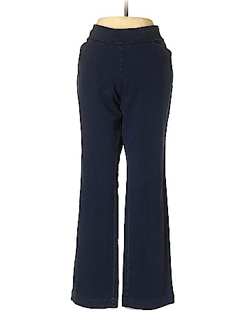 J.jill Jeggings (view 1)