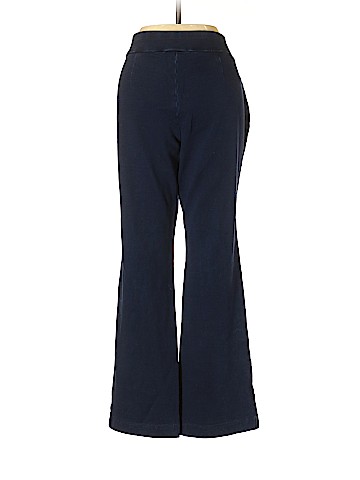 J.jill Jeggings (view 2)