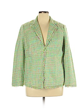 Lane Bryant Size 14 Plus