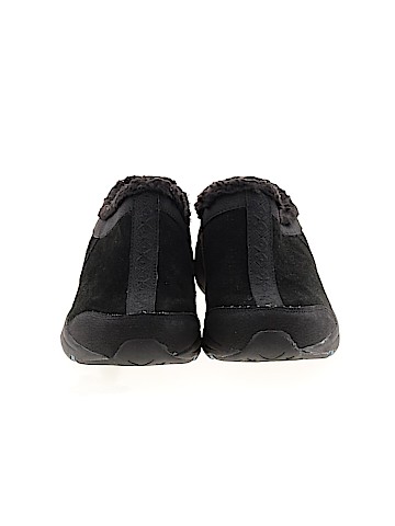 Easy Spirit Sneakers (view 2)