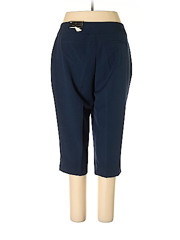 Worthington Dress Pants (view 2)