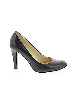 Lauren by Ralph Lauren Size 5