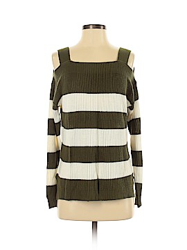New York & Company Size XS
