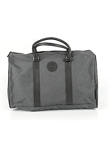 Assorted Brands Weekender (view 1)