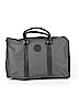 Assorted Brands Gray Weekender One size - photo 1