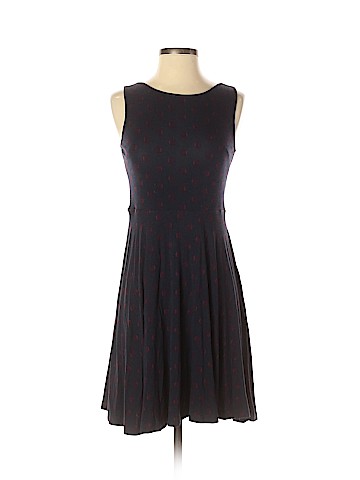 Ann Taylor LOFT Casual Dress (view 1)