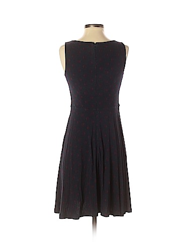 Ann Taylor LOFT Casual Dress (view 2)