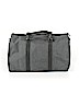 Assorted Brands Gray Weekender One size - photo 3