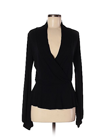 Love Yaya Long Sleeve Top (view 1)