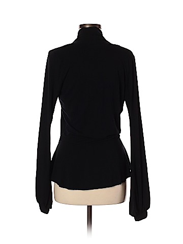 Love Yaya Long Sleeve Top (view 2)