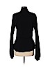 Love Yaya Black Long Sleeve Top Size Med (3) - photo 2