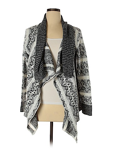 DressBarn Cardigan (view 1)