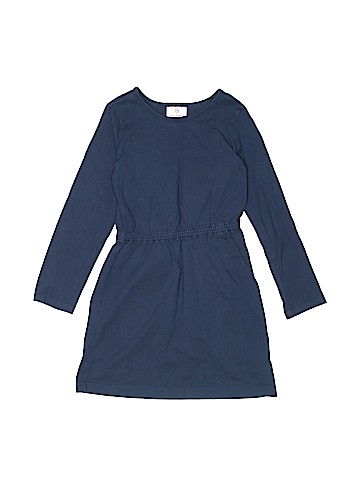 Hanna Andersson Dress (view 1)