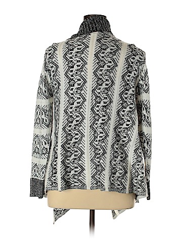 DressBarn Cardigan (view 2)