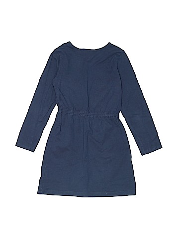 Hanna Andersson Dress (view 2)