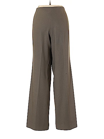 Armani Collezioni Dress Pants (view 2)