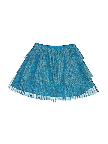 Hanna Andersson Skirt (view 1)