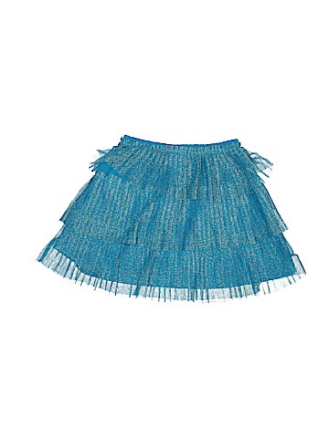 Hanna Andersson Skirt (view 2)