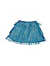 Hanna Andersson Blue Skirt Size 120 cm / US 6X - photo 2