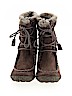 Cushe Brown Boots Size 9 - photo 2