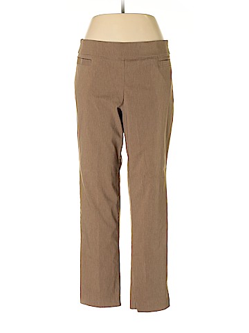 Kim Rogers Dress Pants (view 1)