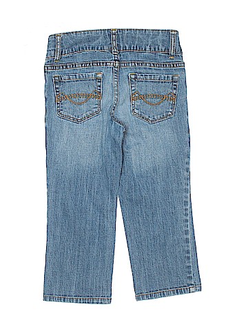 Mossimo Supply Co. Jeans (view 2)