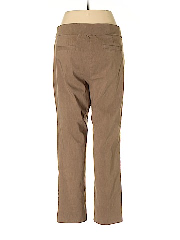 Kim Rogers Dress Pants (view 2)