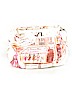 Izak Ivory Hobo One size - photo 3