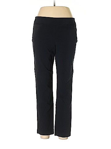 Kim Rogers Dress Pants (view 1)