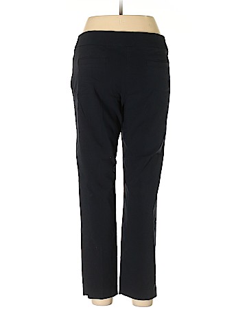 Kim Rogers Dress Pants (view 2)