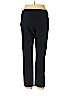 Kim Rogers Blue Dress Pants Size 14 (petite) - photo 2