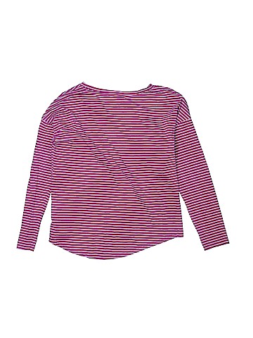 Old Navy Long Sleeve T-Shirt (view 2)
