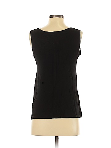 Japanese Weekend Sleeveless Top (view 2)
