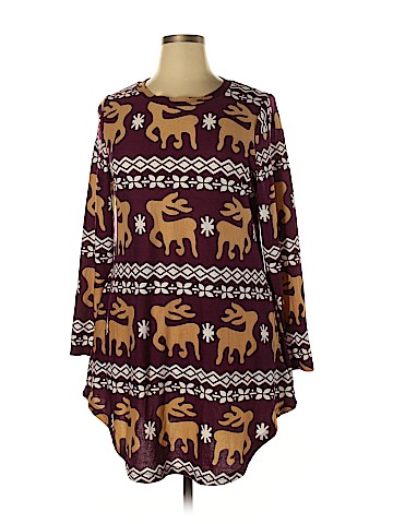 Assorted Brands Casual Dress (view 1)