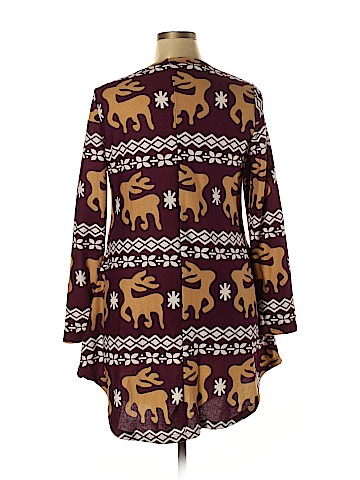 Assorted Brands Casual Dress (view 2)